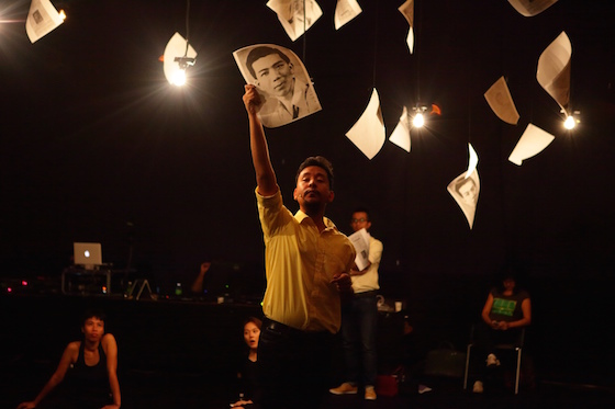 Baling1 560 AsianArtsTheatre u