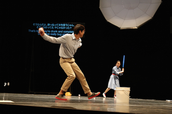 GodBlessBaseball1 560 Kikuko Usuyama u