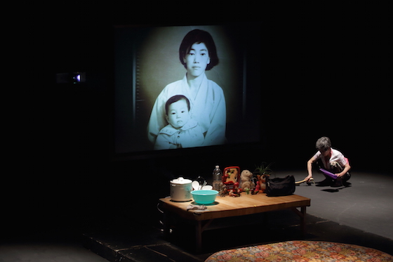 TheConversations2 560 Creative VaQi u