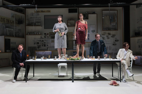 Aennie15 560 Joerg Landsberg u