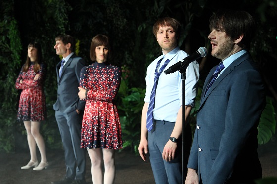 Nora1 560 Joerg Landsberg u