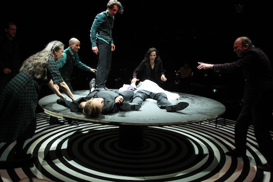 Schroffenstein11 560 JoergLandsberg u