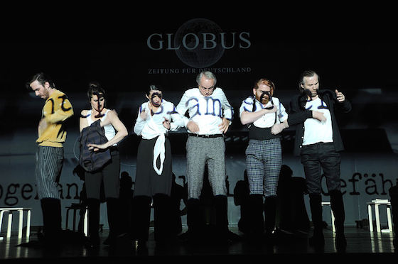 Radikal1 560 Heiko Sandelmann u