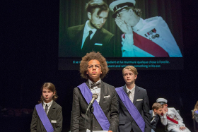 Five Easy1 280 PhileDeprez u