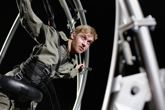 Diebesteallermoglichen1 560 Paul Alexander Englert u