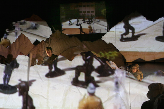 Diebesteallermoglichen3 560 Alexander Paul Englert u