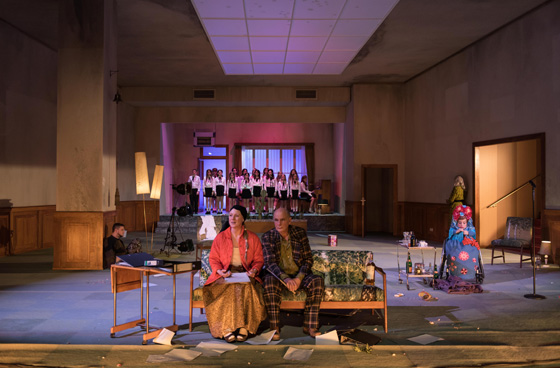 OnkelWanja1 560 RobertSchittko u