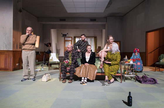 OnkelWanja 560 RobertSchittko u