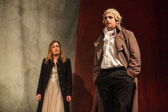 Danton1 560 Landestheater Detmold u