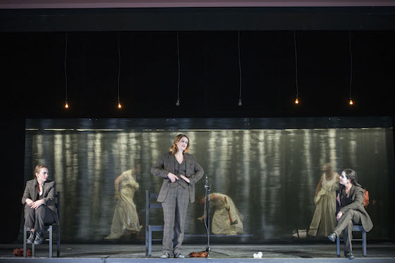 IneinemdichtenBirkenwald 560 LandestheaterSchomburg U