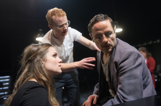 GottWartet2 560 KrafftAngerer u