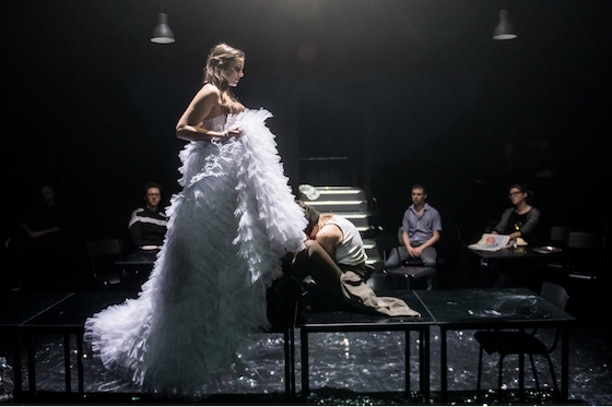 GottWartet3 560 KrafftAngerer u