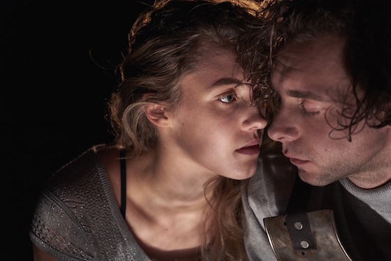 Katchen1 560 Matthias Horn u