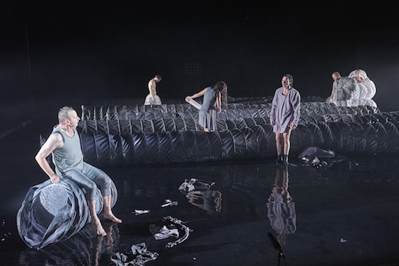 Katchen3 560 Matthias Horn u