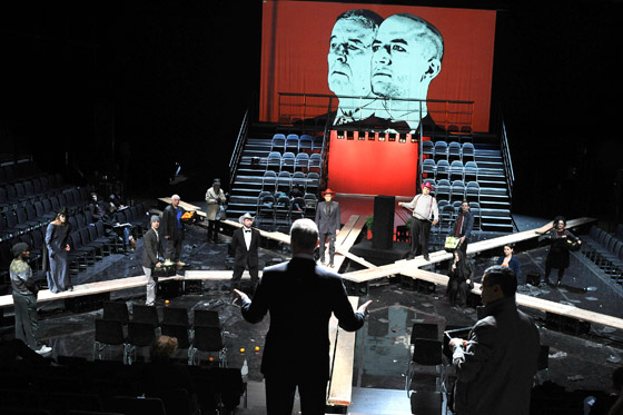 arturoui1 560 sebastianhoppe u