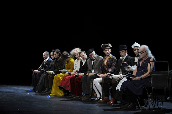 diewupper ensemble 560 sebastianhoppe u