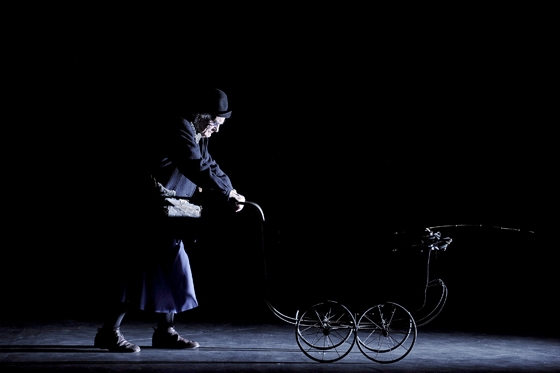 diewupper robertociulli 560 sebastianhoppe u