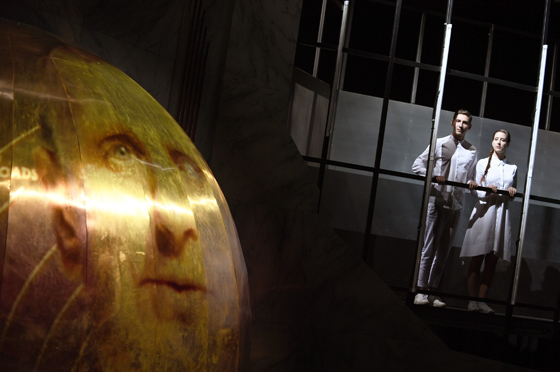 planetmagnon 01 560 sebastianhoppe u