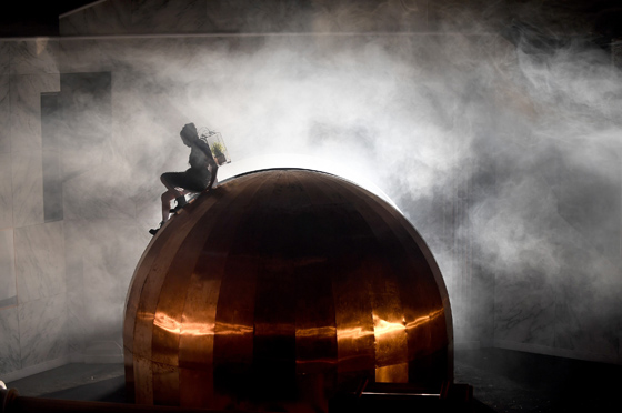 planetmagnon 03 560 sebastianhoppe u