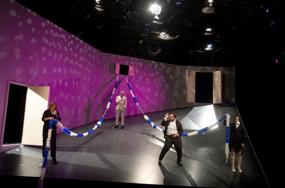 puntila 5 560 sebastianhoppe u