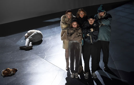 puntila 6 560 sebastianhoppe u