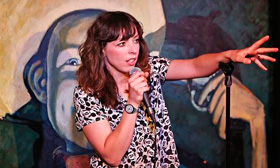 BridgetChristie 560 MurdoMacLeodGuardian x