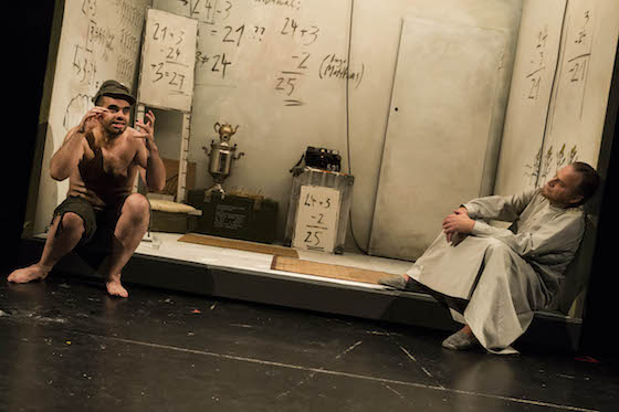 Finsternis1 560 Sebastian Stolzfilmwild u