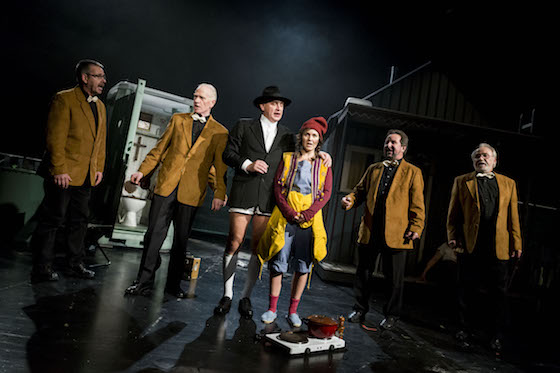 Finsternis 560 Sebastian Stolzfilmwild u