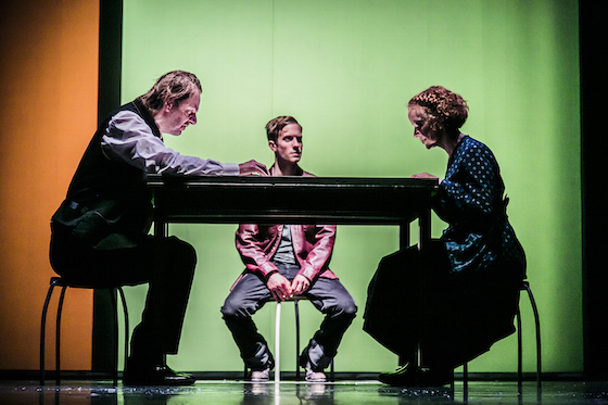 Mittelreich6 560 Jochen Quast u