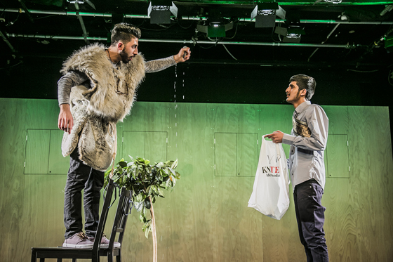 Neuland1 560 JochenQuast u