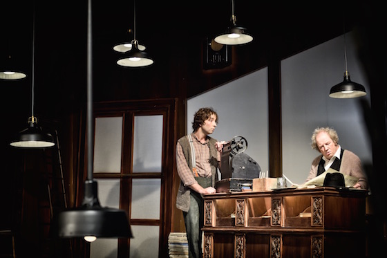 trafikant 69 560 patrick pfeiffer u