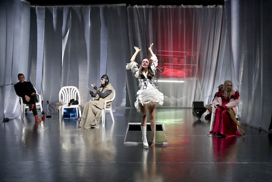 Alkestis1 560 BirgitHupfeld u