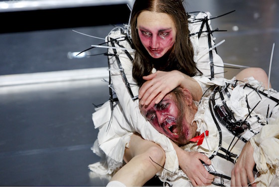 Alkestis2 560 BirgitHupfeld u