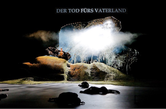 SafePlaces1 560 BirgitHupfeld u