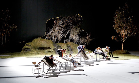 SafePlaces3 560 BirgitHupfeld u