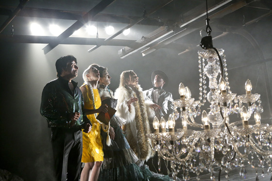 Zweite Allgemeine1 560 Birgit Hupfeld u