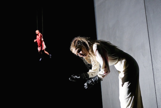 prinzvonhomburg2 560 Birgit Hupfeld u