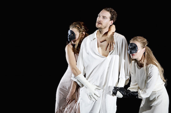 prinzvonhomburg3 560 Birgit Hupfeld u