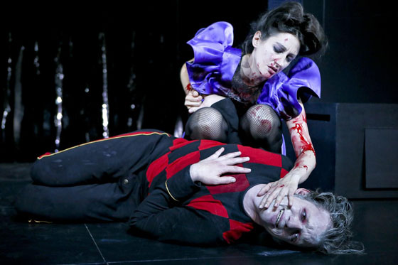 totentanz 7468a 560 birgit hupfeld u