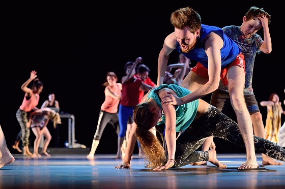 Boom2 560 Maurice Korbel u