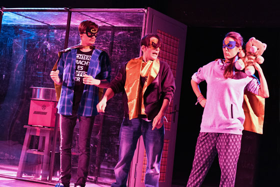 Vom Gefuehl 1 560 th Ph Thueringen