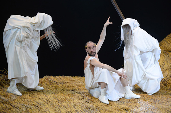 Romulus1 560 Thomas M Jauk u