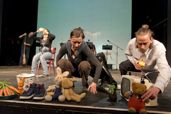 Tschernobyl 560 DorotheaHeise u