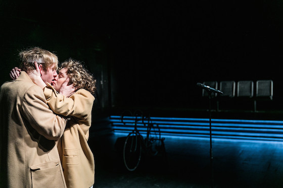 manhattan2 560 LupiSpuma u