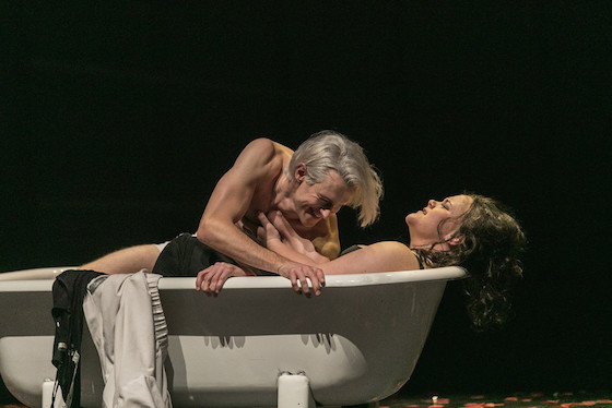 romeoundjulia3 560 Lupi Spuma u