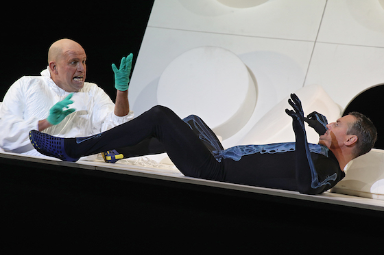 EingebildeteKranke2 560 Vincent Leifer u