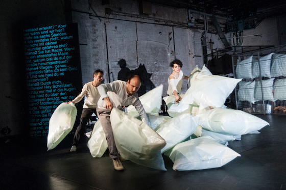 Endless1 560 JonasFischer u