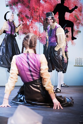 katzelmacher1 280 Gabriela Neeb u