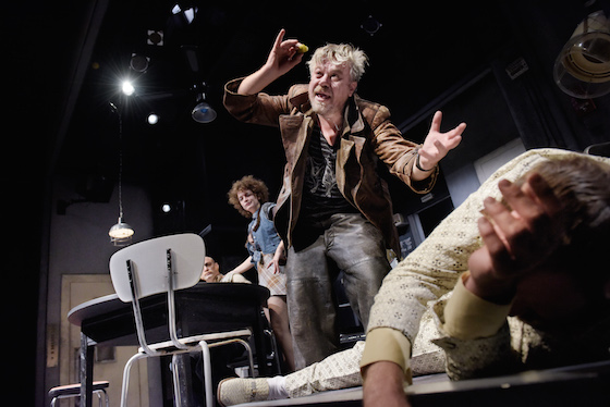 Pension1 560 Thomas Aurin u