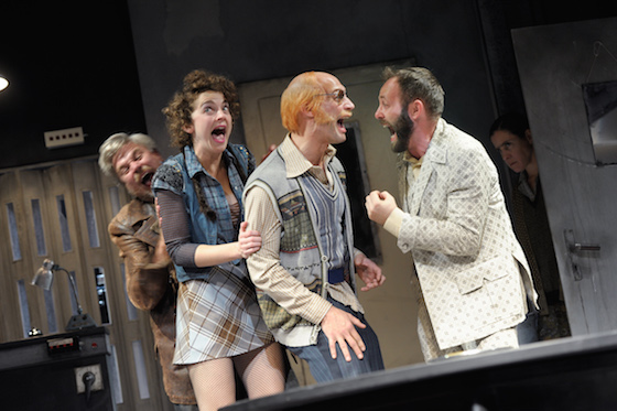 Pension9 560 Thomas Aurin u